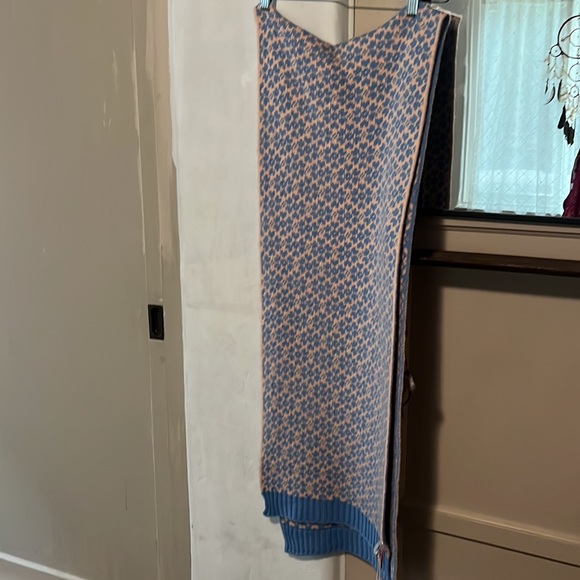 Verloop scarf - Picture 3 of 3